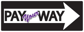 Pay Your Way.jpg